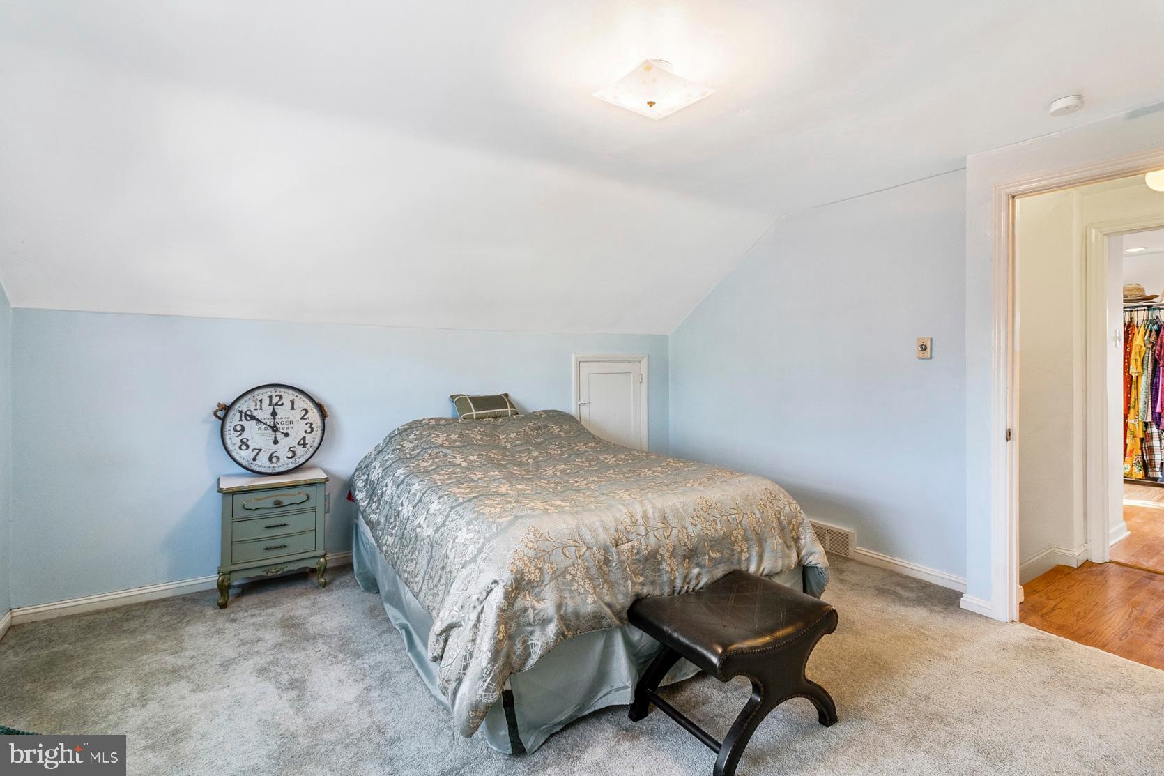 447 Valley View Road Springfield, PA 19064 - Photo 25 of 37