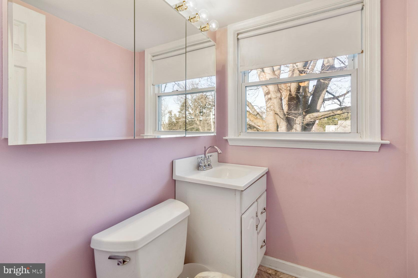 447 Valley View Road Springfield, PA 19064 - Photo 26 of 37