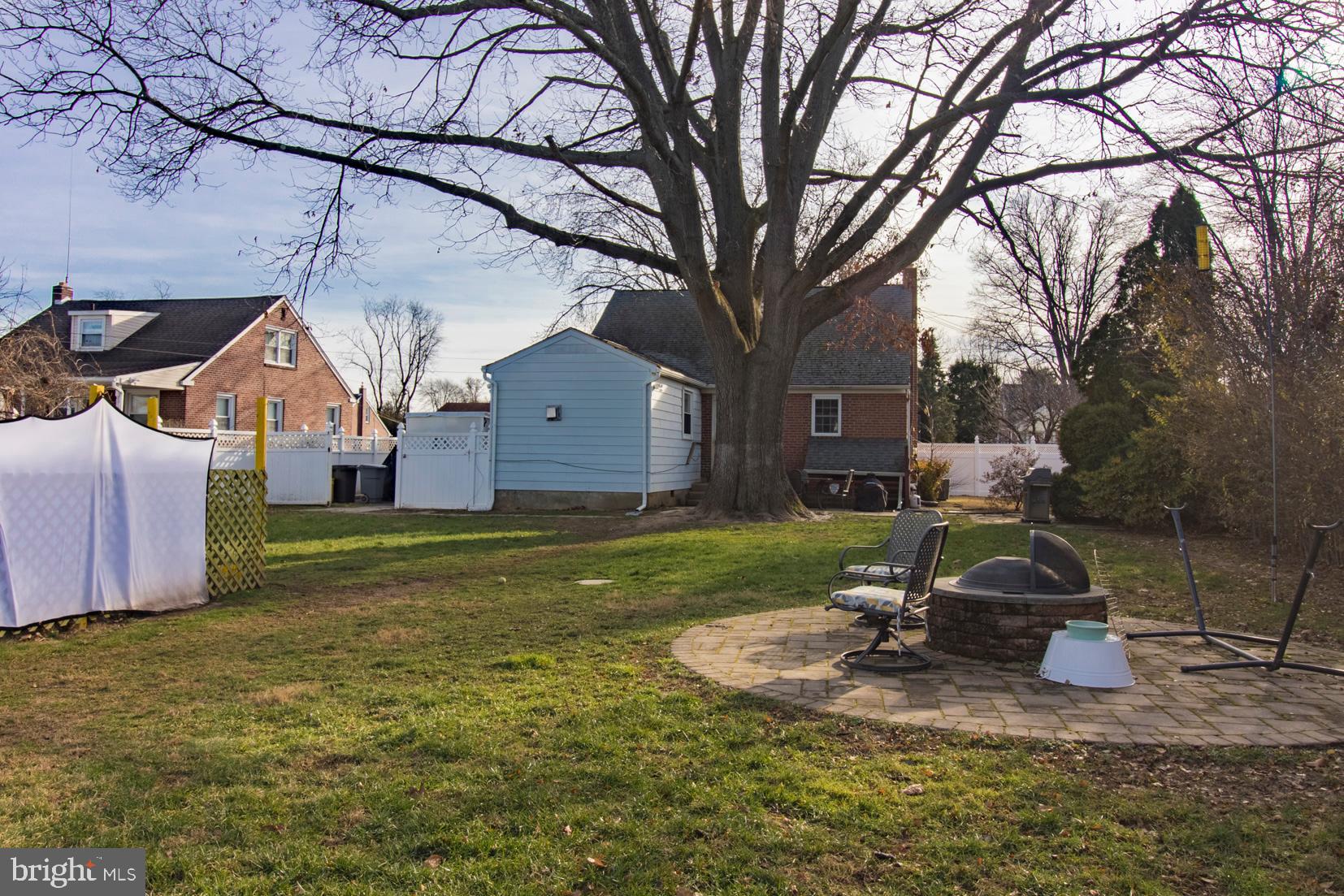 447 Valley View Road Springfield, PA 19064 - Photo 33 of 37