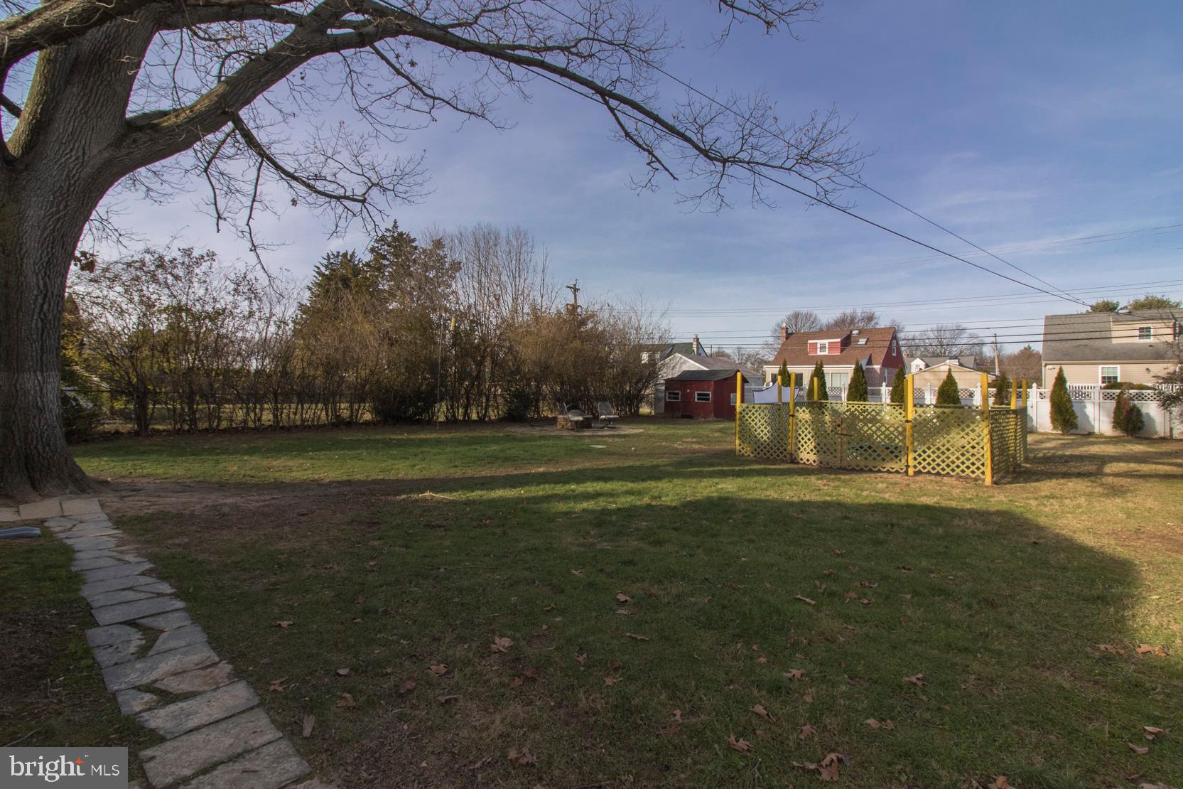 447 Valley View Road Springfield, PA 19064 - Photo 34 of 37