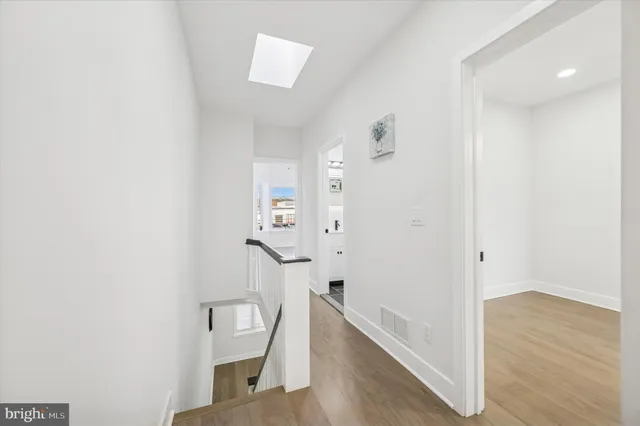 $339,000 | 127 South 48th Street, Philadelphia, PA 19139