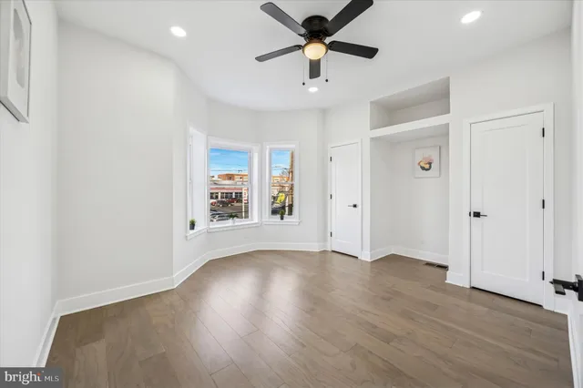 $339,000 | 127 South 48th Street, Philadelphia, PA 19139