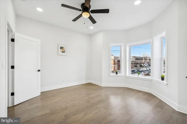 $339,000 | 127 South 48th Street, Philadelphia, PA 19139