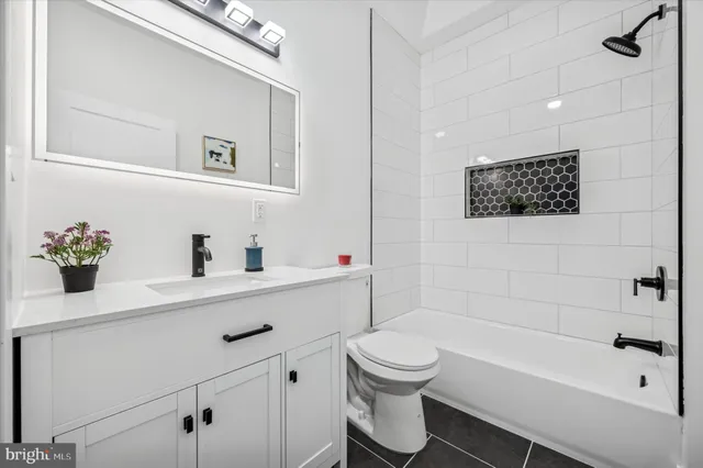 $339,000 | 127 South 48th Street, Philadelphia, PA 19139