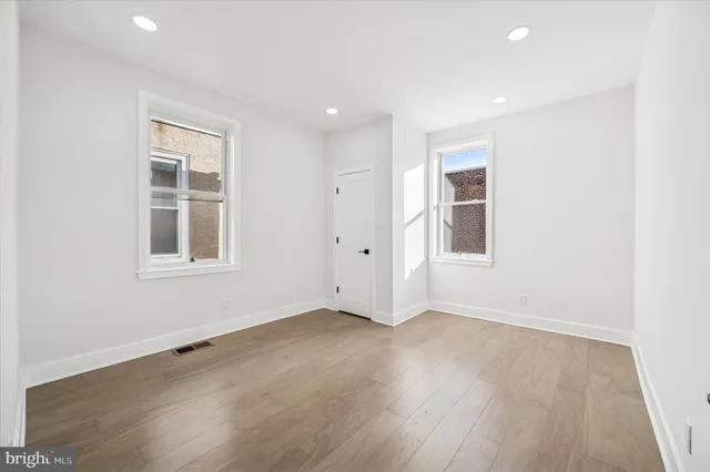 $339,000 | 127 South 48th Street, Philadelphia, PA 19139