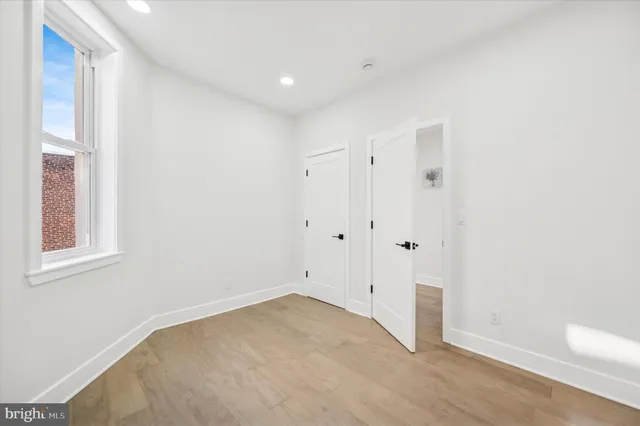 $339,000 | 127 South 48th Street, Philadelphia, PA 19139