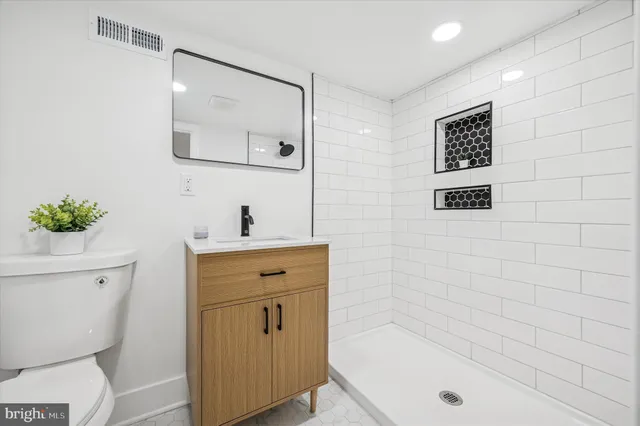 $339,000 | 127 South 48th Street, Philadelphia, PA 19139