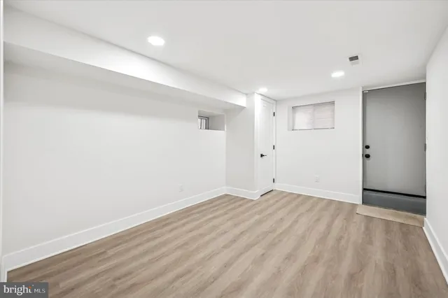 $339,000 | 127 South 48th Street, Philadelphia, PA 19139