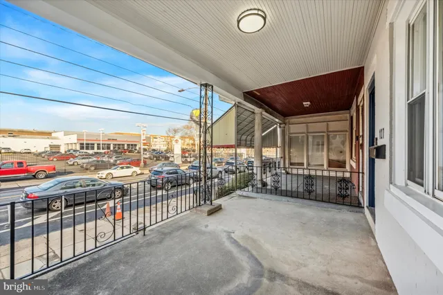 $339,000 | 127 South 48th Street, Philadelphia, PA 19139