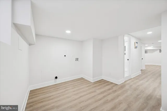 $339,000 | 127 South 48th Street, Philadelphia, PA 19139