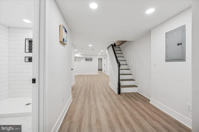 $339,000 | 127 South 48th Street, Philadelphia, PA 19139