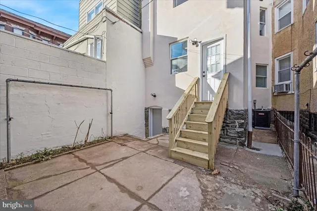 $339,000 | 127 South 48th Street, Philadelphia, PA 19139