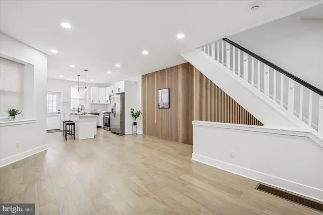 $339,000 | 127 South 48th Street, Philadelphia, PA 19139