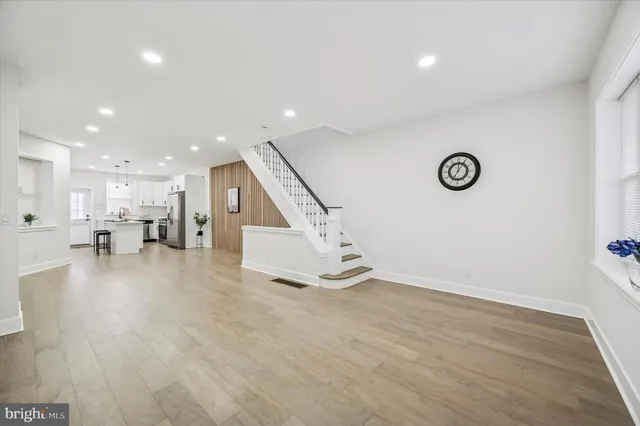 $339,000 | 127 South 48th Street, Philadelphia, PA 19139