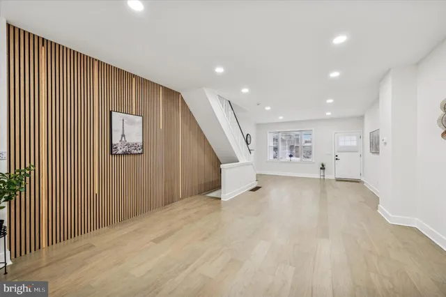 $339,000 | 127 South 48th Street, Philadelphia, PA 19139