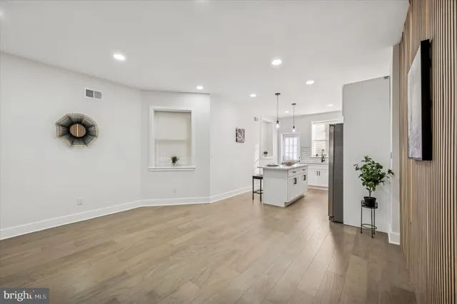 $339,000 | 127 South 48th Street, Philadelphia, PA 19139