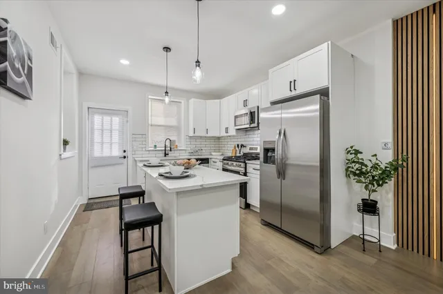 $339,000 | 127 South 48th Street, Philadelphia, PA 19139