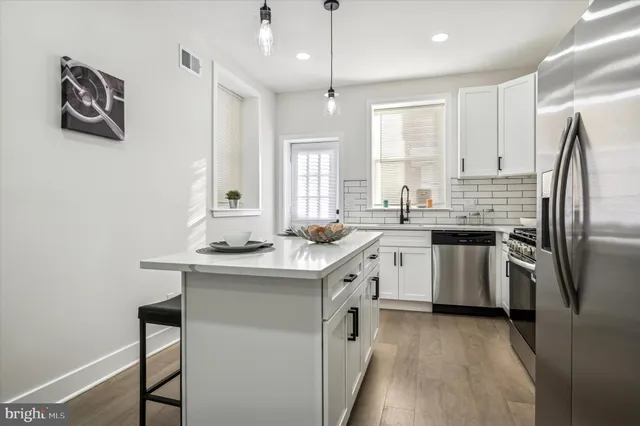 $339,000 | 127 South 48th Street, Philadelphia, PA 19139