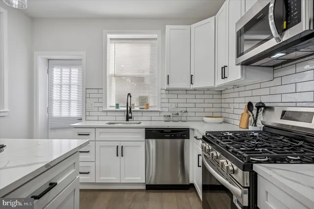 $339,000 | 127 South 48th Street, Philadelphia, PA 19139