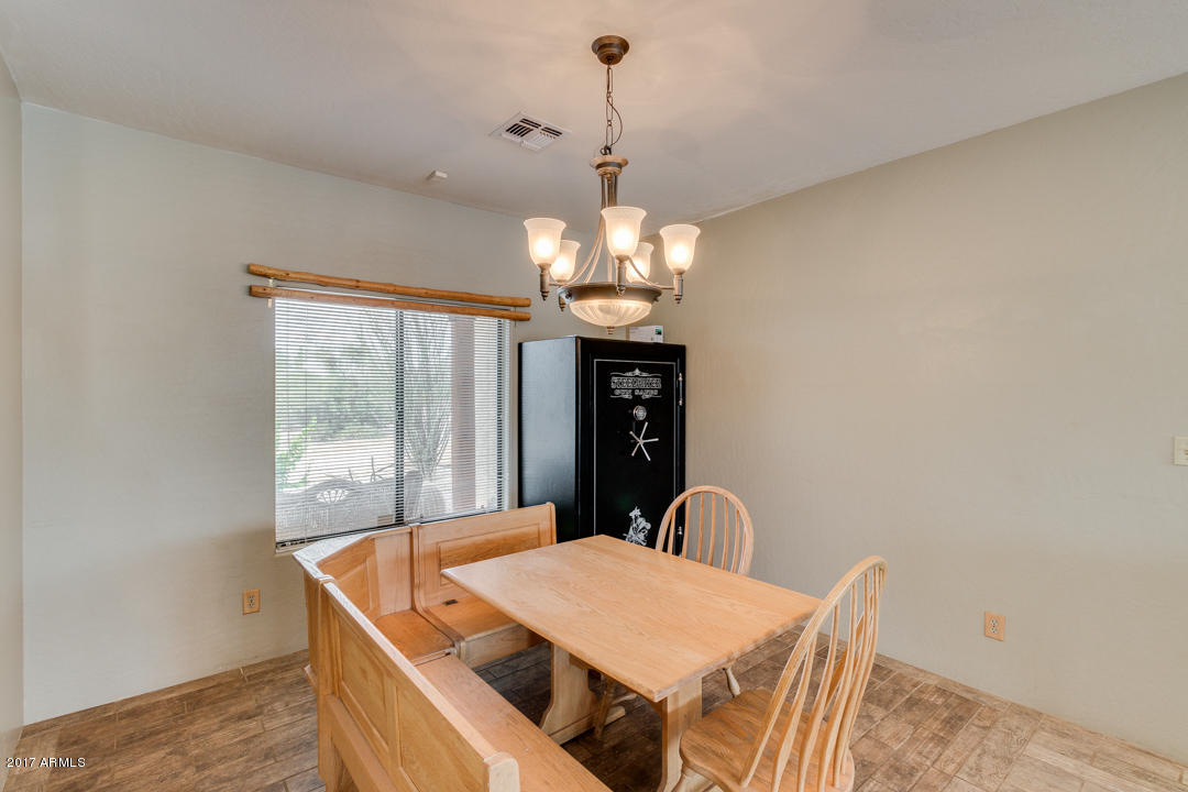 4377 North Winchester Road Apache Junction, AZ 85119 - Photo 11 of 45 11-Winchester