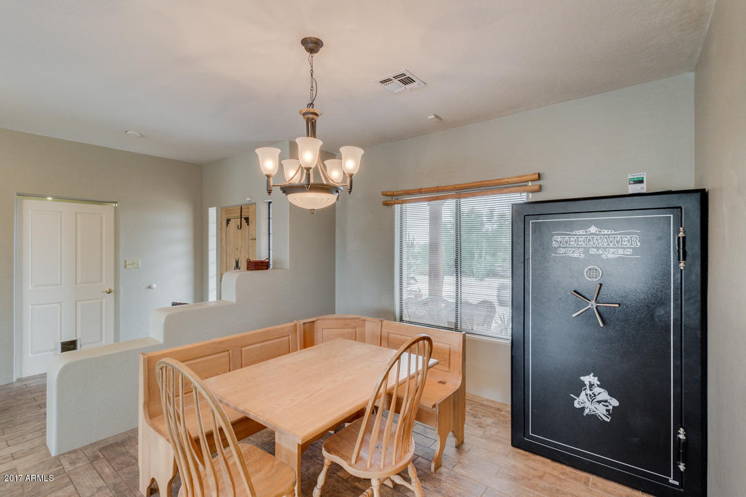 4377 North Winchester Road Apache Junction, AZ 85119 - Photo 13 of 45 13-Winchester