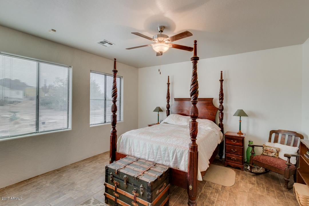 4377 North Winchester Road Apache Junction, AZ 85119 - Photo 14 of 45 14-Winchester