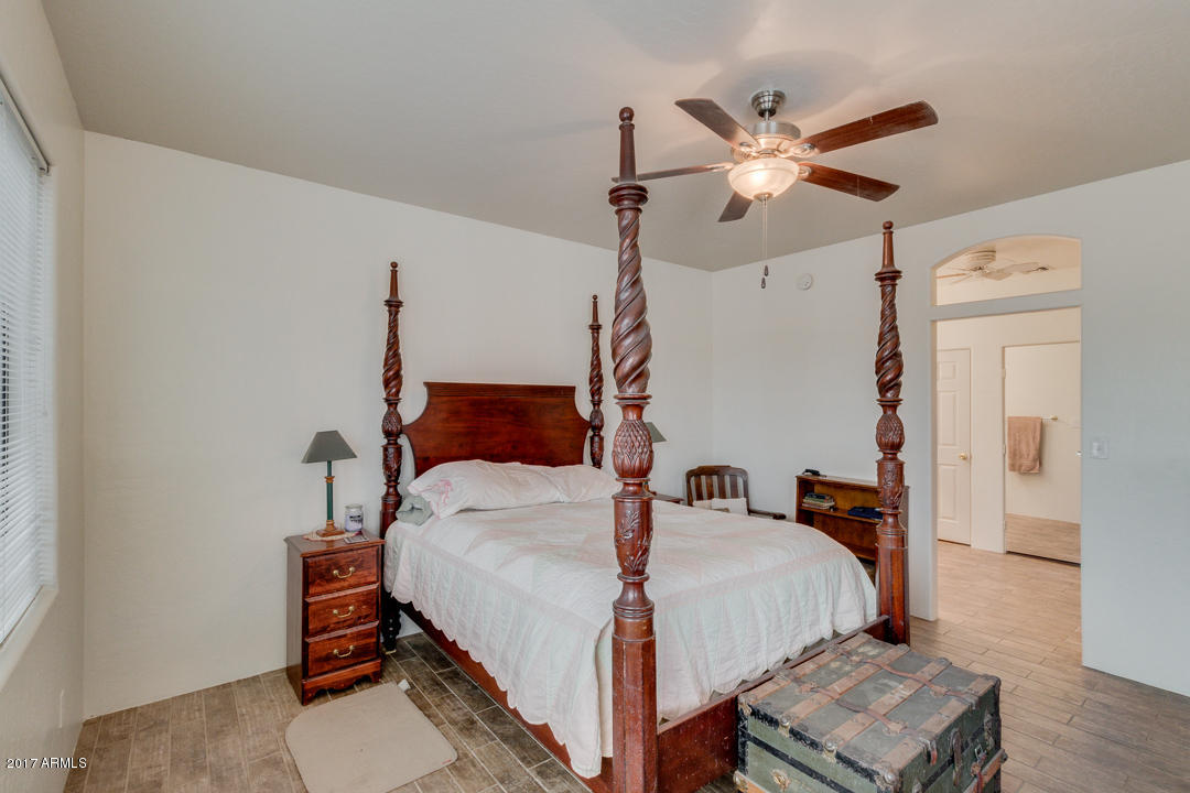 4377 North Winchester Road Apache Junction, AZ 85119 - Photo 15 of 45 15-Winchester