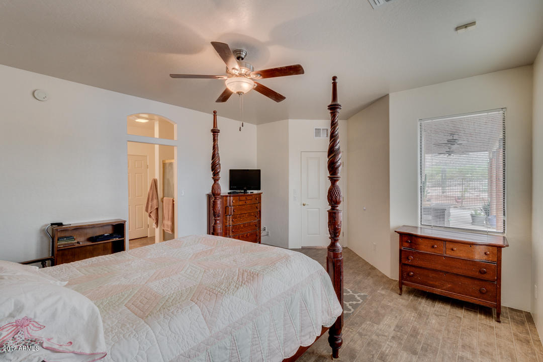 4377 North Winchester Road Apache Junction, AZ 85119 - Photo 16 of 45 16-Winchester