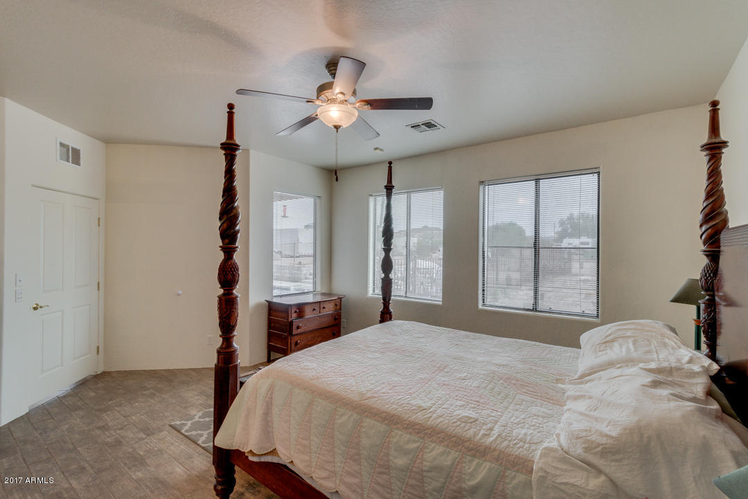 4377 North Winchester Road Apache Junction, AZ 85119 - Photo 17 of 45 17-Winchester