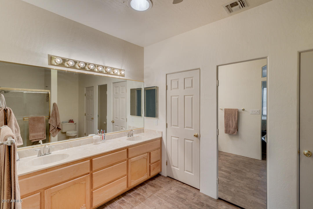 4377 North Winchester Road Apache Junction, AZ 85119 - Photo 18 of 45 18-Winchester