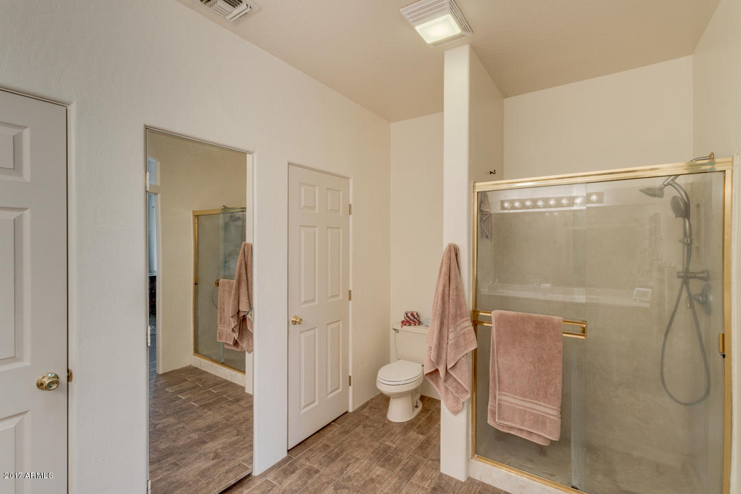 4377 North Winchester Road Apache Junction, AZ 85119 - Photo 19 of 45 19-Winchester