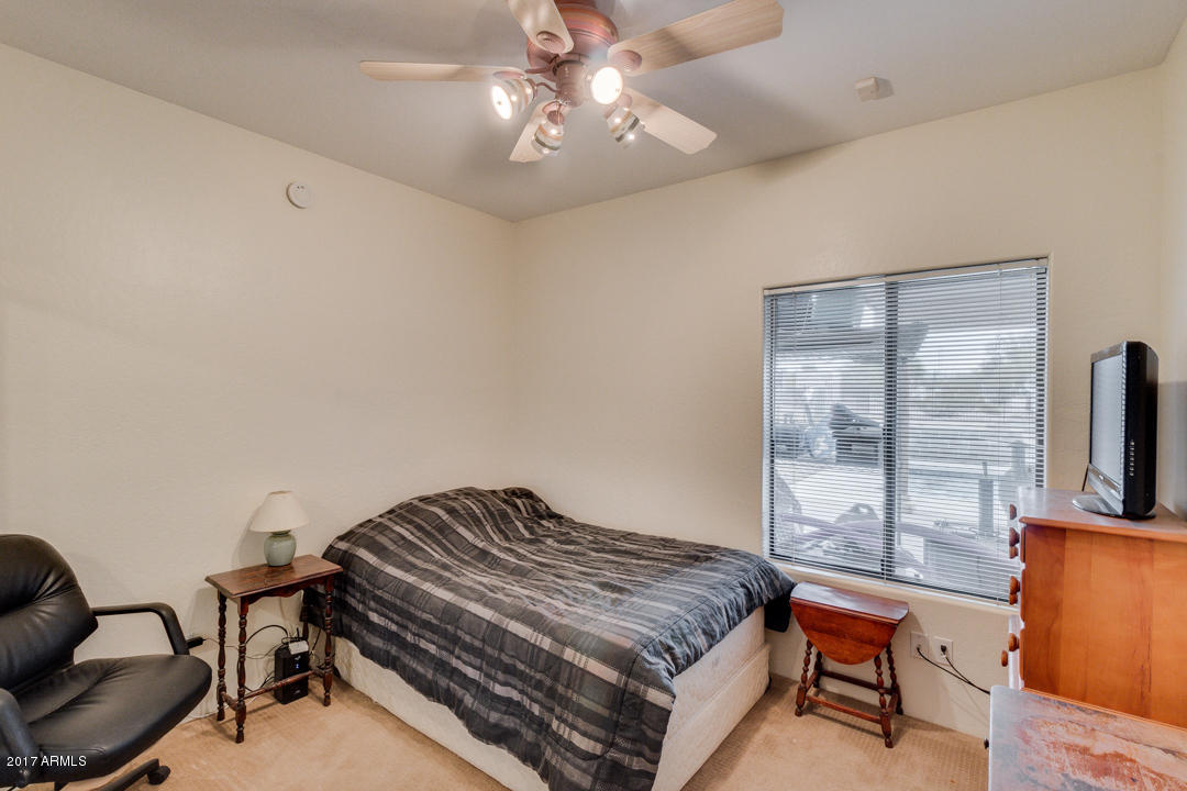 4377 North Winchester Road Apache Junction, AZ 85119 - Photo 21 of 45 23-Winchester