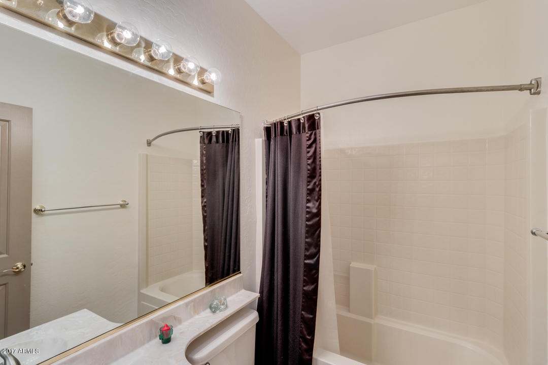 4377 North Winchester Road Apache Junction, AZ 85119 - Photo 22 of 45 25-Winchester