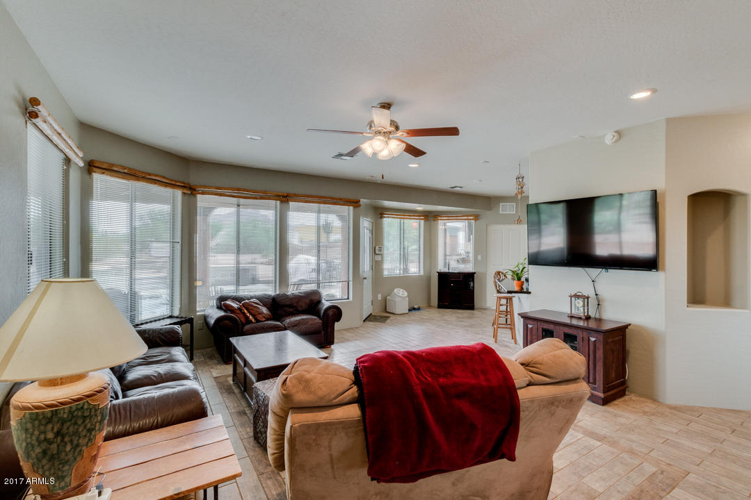 4377 North Winchester Road Apache Junction, AZ 85119 - Photo 5 of 45 05-Winchester