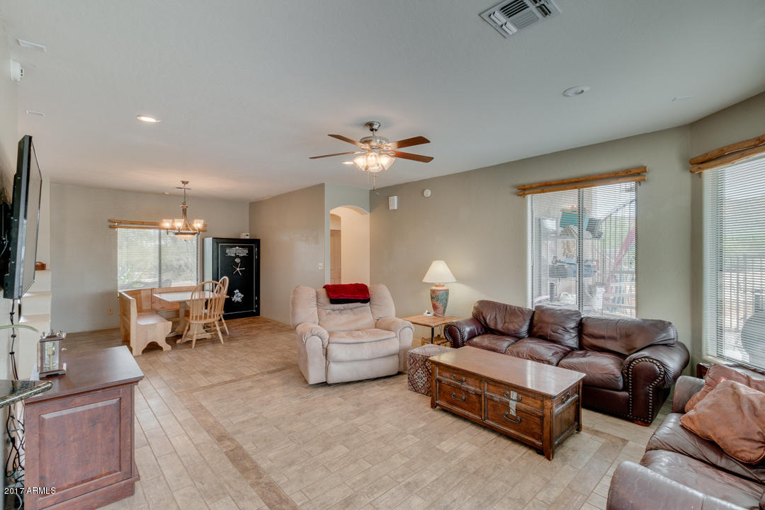 4377 North Winchester Road Apache Junction, AZ 85119 - Photo 6 of 45 06-Winchester