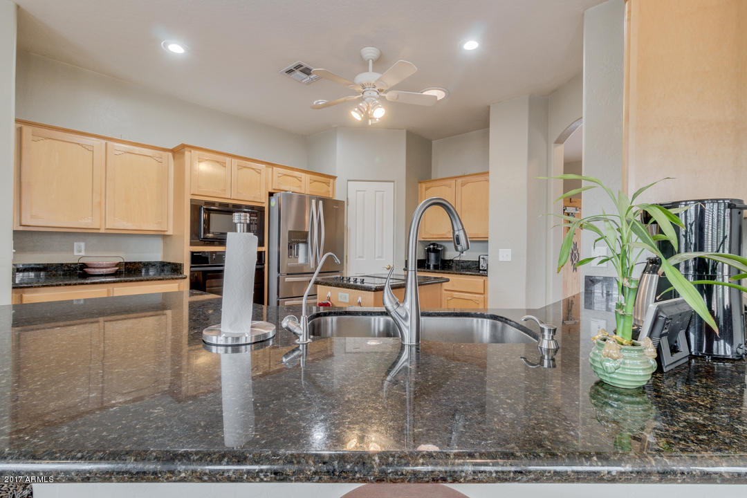 4377 North Winchester Road Apache Junction, AZ 85119 - Photo 7 of 45 07-Winchester