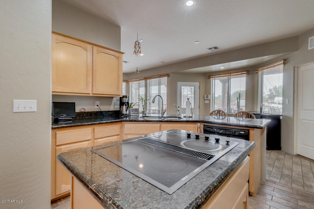 4377 North Winchester Road Apache Junction, AZ 85119 - Photo 9 of 45 09-Winchester