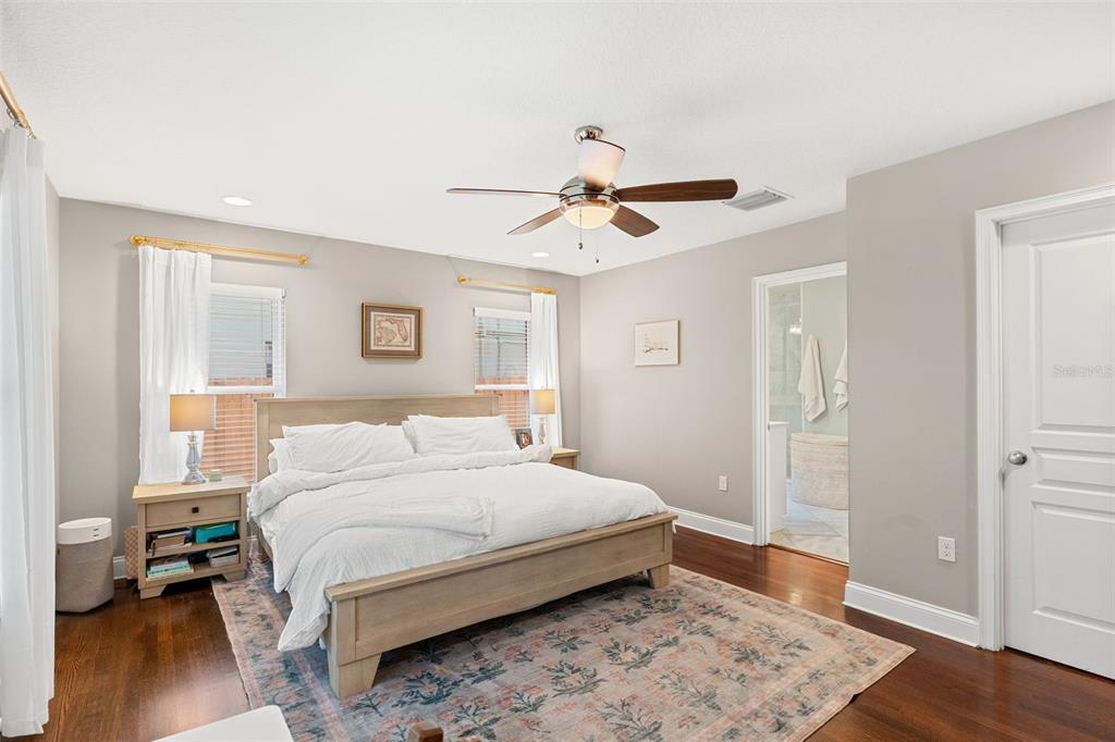 721 Rugby Street Orlando, FL 32804 - Photo 16 of 49 Gallery Image 16