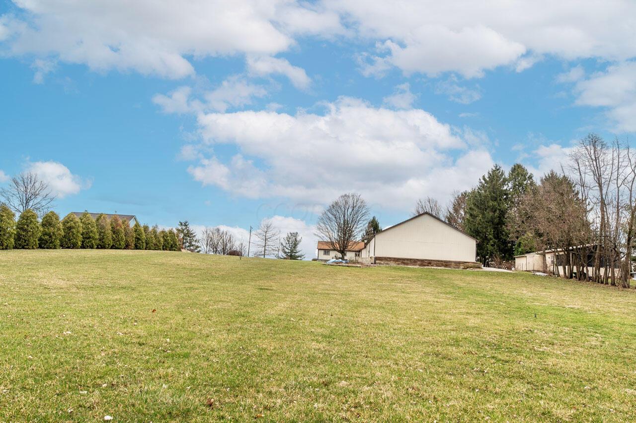 3744 Hazelton-Etna Road Southwest Pataskala, OH 43062 - Photo 62 of 87 3744 Hazelton-Etna Rd -65