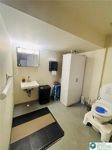 $629,900 | 203 East Emmaus Avenue, Allentown, PA 18103