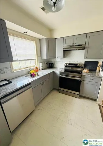 $629,900 | 203 East Emmaus Avenue, Allentown, PA 18103