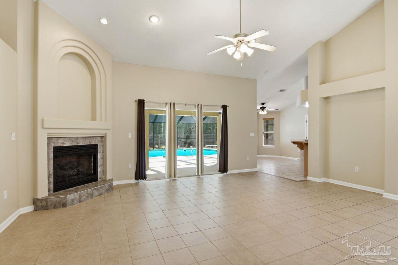 7535 Corral Road Milton, FL 32583 - Photo 11 of 44