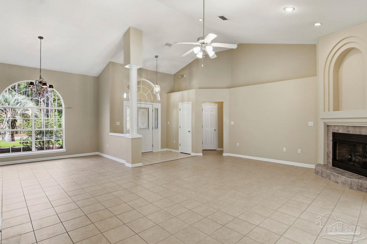 7535 Corral Road Milton, FL 32583 - Photo 12 of 44