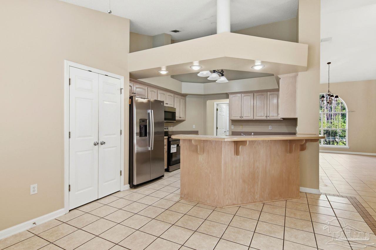7535 Corral Road Milton, FL 32583 - Photo 13 of 44