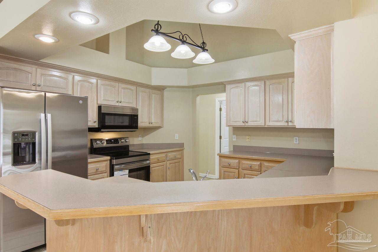 7535 Corral Road Milton, FL 32583 - Photo 14 of 44
