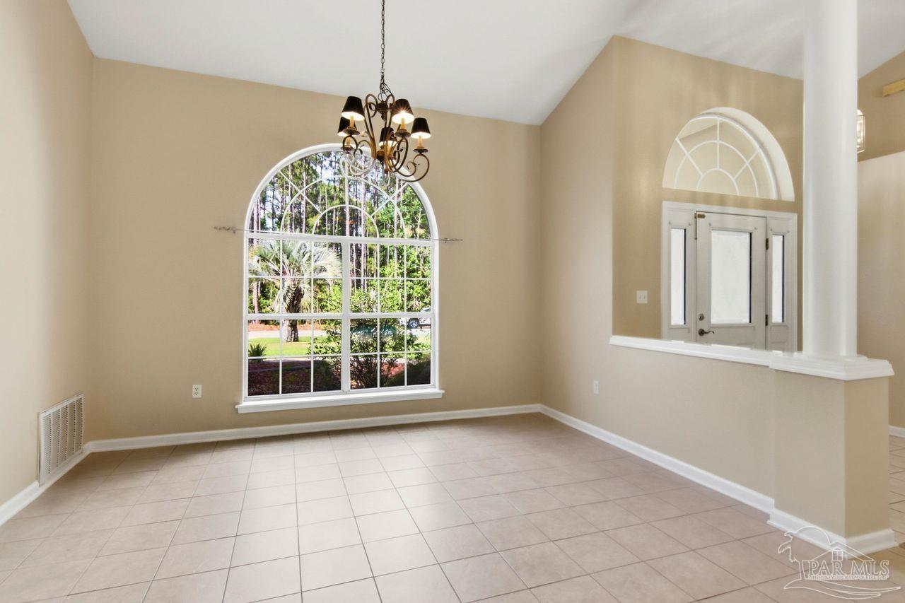 7535 Corral Road Milton, FL 32583 - Photo 17 of 44