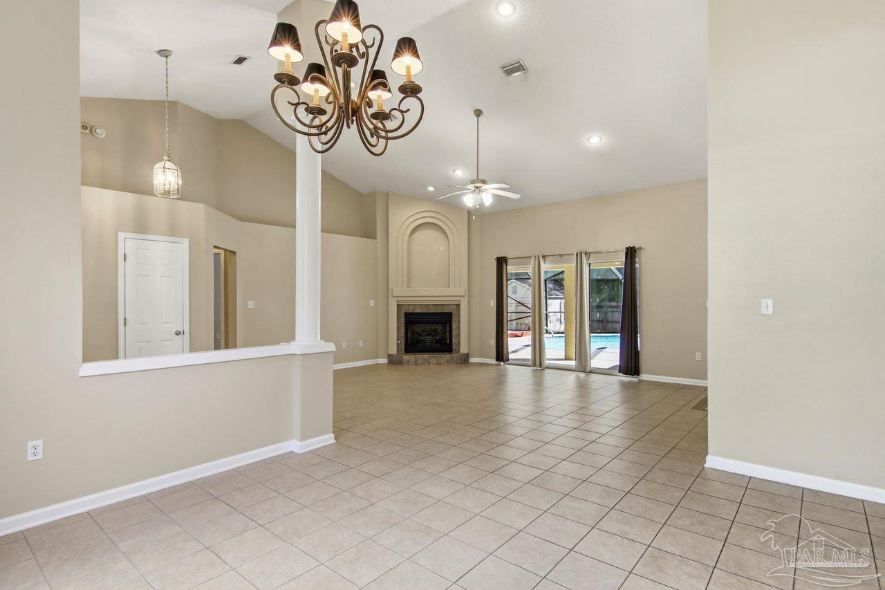 7535 Corral Road Milton, FL 32583 - Photo 18 of 44