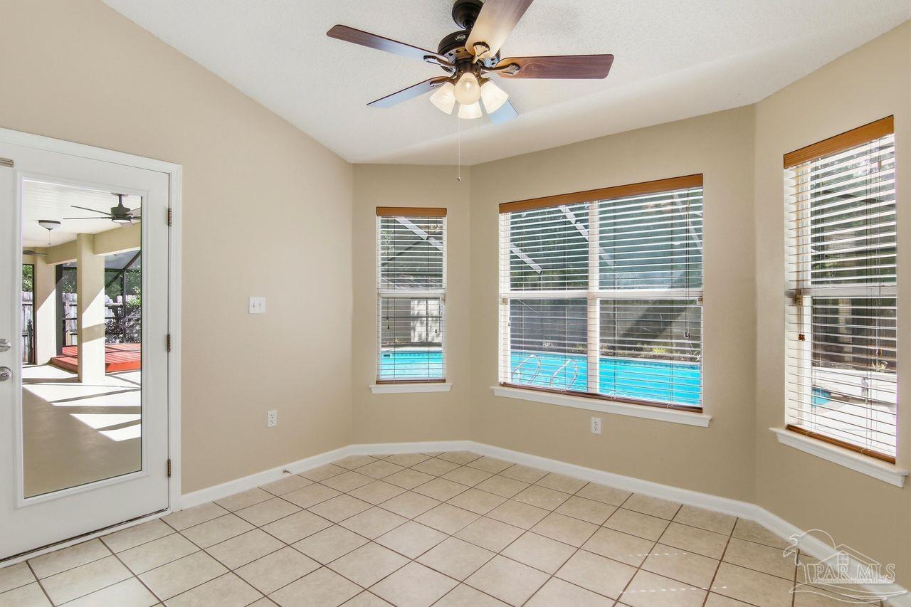 7535 Corral Road Milton, FL 32583 - Photo 19 of 44