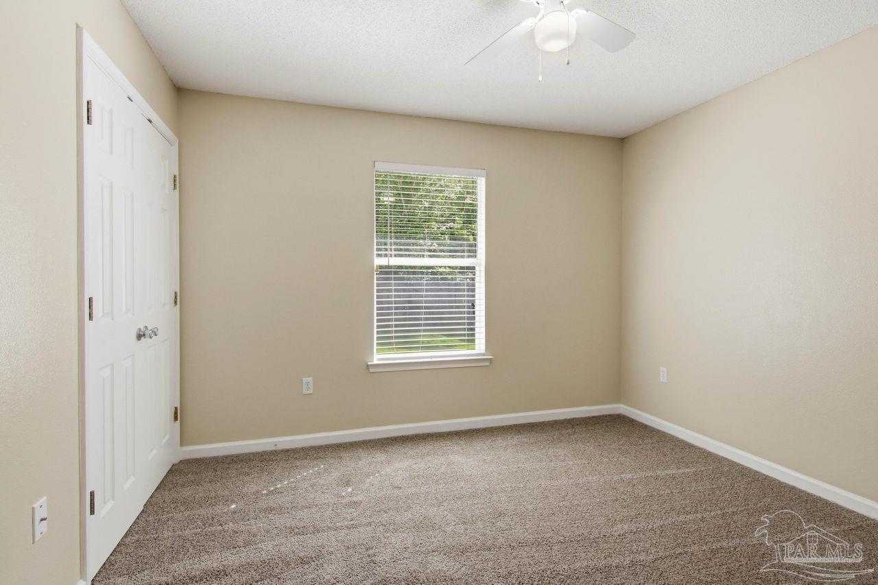 7535 Corral Road Milton, FL 32583 - Photo 20 of 44