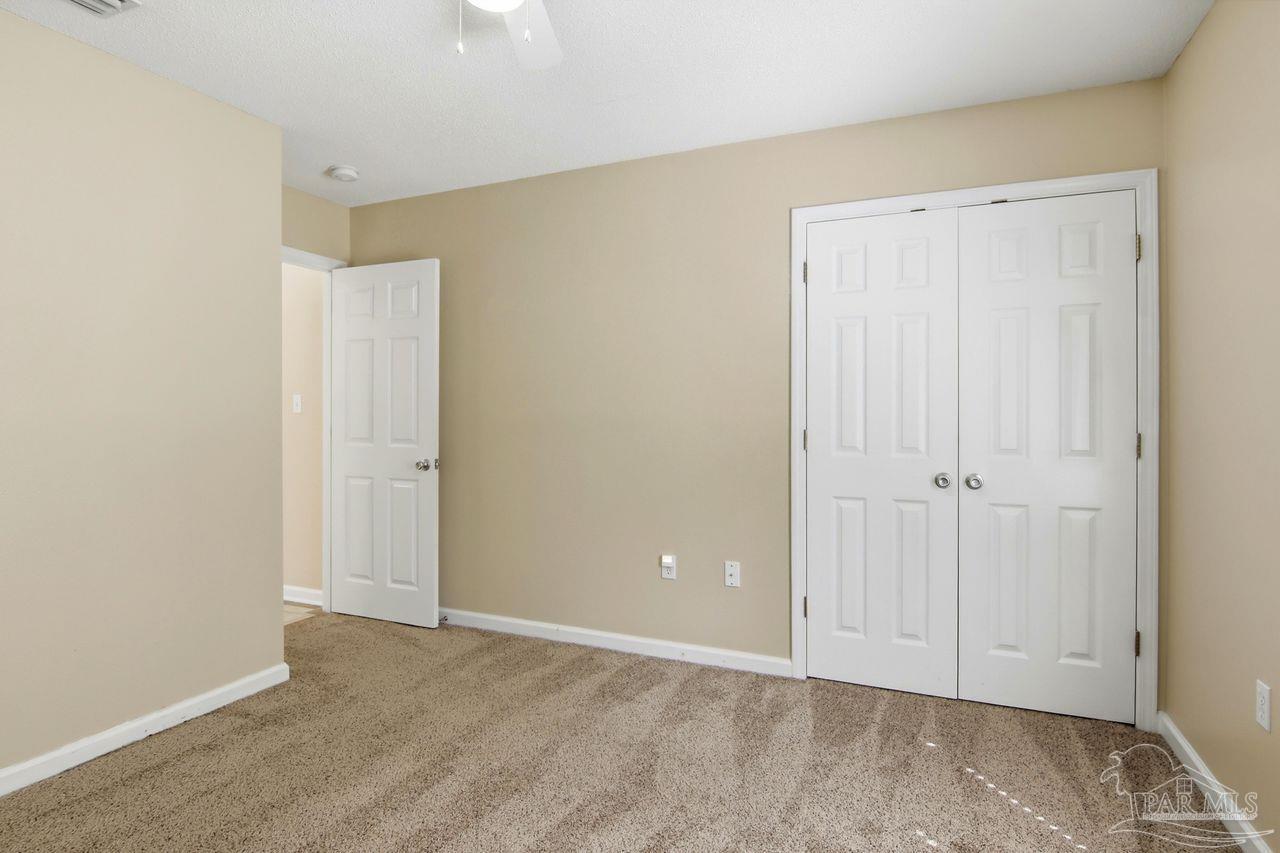 7535 Corral Road Milton, FL 32583 - Photo 21 of 44